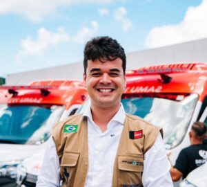 Paraíba institui Sala de Situação das Arboviroses para reforçar prevenção e controle