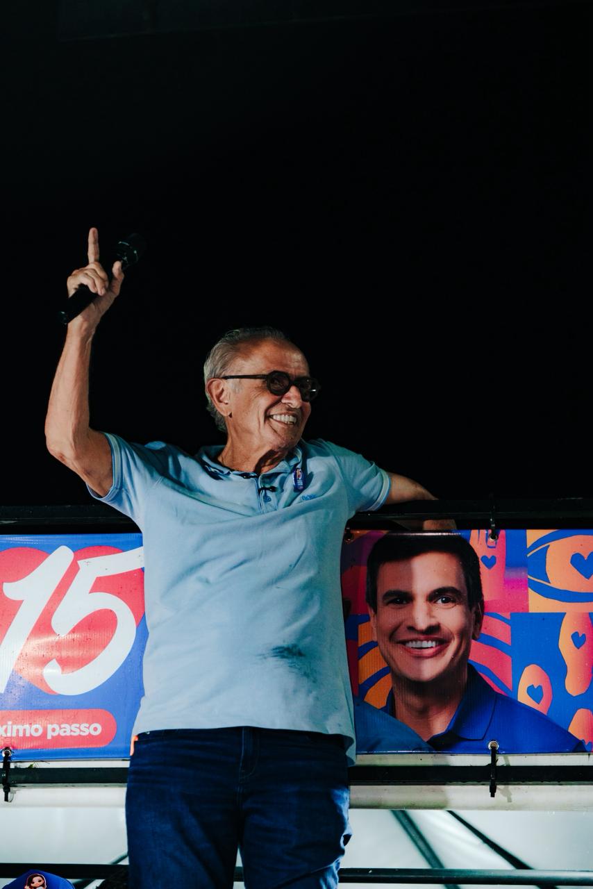 Onda Azul percorre Litoral Norte e Brejo e amplia força política de Cícero na disputa pelo Governo da Paraíba 8 cicero 5