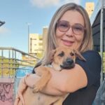 Fabíola Rezende oficializará candidatura a deputada estadual em convenção conjunta na próxima quarta-feira
