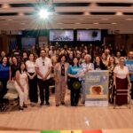 UNICEF incentiva municípios paraibanos a fortalecer ações que garantam os direitos de crianças indígenas e quilombolas no estado