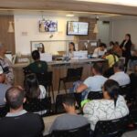 Instituto Visão para Todos amplia atuação e fortalece assistência oftalmológica em mais regiões da Paraíba