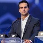 Lucas anuncia transformar Complexo Penitenciário de Mangabeira no Parque Parahyba 5