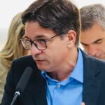 Pequenos negócios respondem por 59% dos empregos gerados no Brasil no 1º semestre de 2026