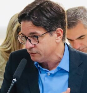 Pequenos negócios respondem por 59% dos empregos gerados no Brasil no 1º semestre de 2026