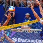 Lindolfo Pires parabeniza João Pessoa pelos 441 anos e destaca capital como referência dos grandes eventos esportivos