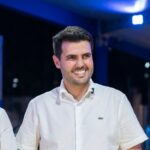 Melhor IDEB da história da Paraíba coroa trabalho de Wilson Filho na Educação