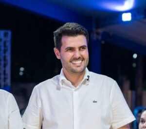 Melhor IDEB da história da Paraíba coroa trabalho de Wilson Filho na Educação