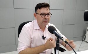 Parque da Criança de Guarabira: Raniery pede apoio da primeira-dama da PB para criação do espaço