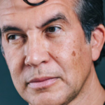 “Esses impostos precisam ser cortados”: Carlão Pelo Bem defende liberdade econômica na Paraíba