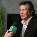 Carlão Pelo Bem propõe prioridade para mães atípicas e cuidadores em equipamentos esportivos