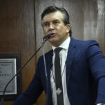 Carlão Pelo Bem defende voto alinhado a valores cristãos nas eleições