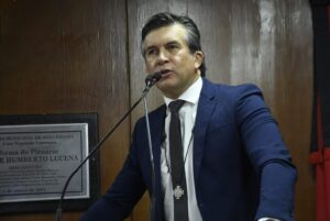 Carlão Pelo Bem defende voto alinhado a valores cristãos nas eleições