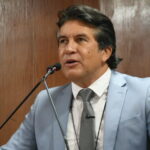 Carlão Pelo Bem anuncia expansão de projeto esportivo para Cabedelo e promete ação na Vila São João