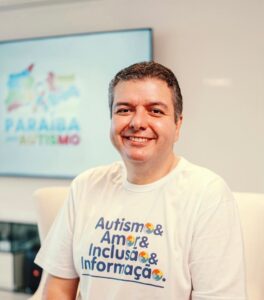 IMPULSO PB: Diego Tavares propõe programa de microcrédito sem juros para pequenos negócios na Paraíba