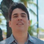 Diretor-geral da Confederação Brasileira de Ginástica declara apoio a Lindolfo e o chama de “melhor secretário de Esportes da história da Paraíba”