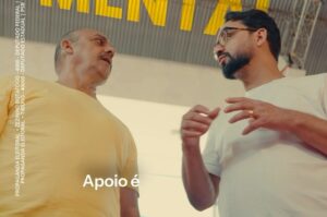Zezinho e Tibério unem forças por mais investimentos e desenvolvimento do esporte na Paraíba