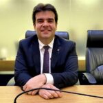 Eduardo Carneiro se destaca pela defesa do Empreendedorismo e Desenvolvimento Econômico na Paraíba
