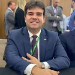 Projeto de Eduardo Carneiro reconhece Lucena como a “Capital Paraibana do Coco”
