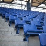 CBF acata recomendação do MPPB e confirma torcida única nos dois jogos entre Botafogo e Santa Cruz pela Série C
