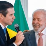Hugo Motta comemora avanço do Ramal do Piancó após Ibama conceder licença prévia para obra