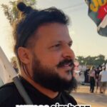 Junio Leandro mobiliza torcida do Belo e reforça atuação em defesa do Botafogo da Paraíba