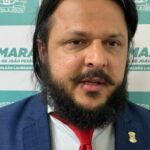 “Leite com Treloso”: Junio Leandro critica permanência de oligarquias no poder e defende renovação