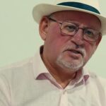 “Extremamente flopado”: vereador petista minimiza atos da direita no 07 de setembro