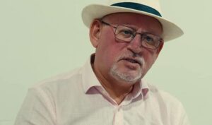“Extremamente flopado”: vereador petista minimiza atos da direita no 07 de setembro