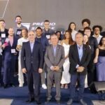 Prêmio Sebrae de Jornalismo revela vencedores em cerimônia nesta segunda, em João Pessoa