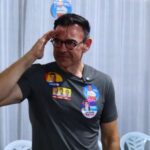 Raniery Paulino afirma que Brejo Paraibano terá representante na Câmara Federal