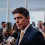 Tovar amplia discurso regional e destaca defesa de municípios do interior da Paraíba