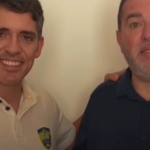 Tovar reforça compromisso com Serra Branca e projeta novas ações ao município
