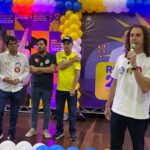 Veneziano: “o povo vai dar uma resposta aos que acham que mandato tem preço e pode ser comprado”