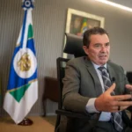 Irmão de Veneziano, presidente do TCU se beneficia de obra em aeroporto que ele articulou