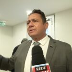 Wallber propõe criação de dia estadual para conscientização sobre a Síndrome de Angelman