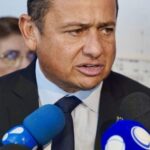 Wallber Virgolino reafirma posição armamentista e defesa do direito à legítima defesa