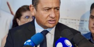 Wallber Virgolino reafirma posição armamentista e defesa do direito à legítima defesa