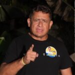 Presidente da Frente do Agronegócio na ALPB, Wallber destaca importância do setor para a Paraíba