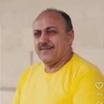 Zezinho Botafogo relembra trajetória no Belo e diz querer levar defesa do esporte para Brasília