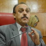 Vila Olímpica vira exemplo de inclusão e oportunidade por meio do esporte em João Pessoa