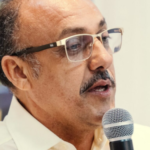 Zezinho Botafogo propõe política municipal de combate ao etarismo em João Pessoa