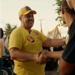 “A essência de tudo é o povo”, afirma Zezinho ao ressaltar importância do diálogo com a população