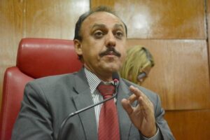 Vila Olímpica vira exemplo de inclusão e oportunidade por meio do esporte em João Pessoa