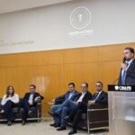 CRM-PB lança Observatório para monitorar casos de violência contra médicos e fortalecer medidas de proteção