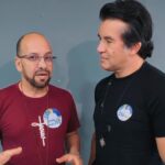 Carlão Pelo Bem reforça compromisso com valores cristãos e o bem comum