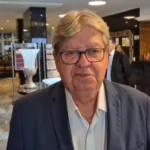 Senador eleito, João reforça engajamento para ampliar votação de Lula na Paraíba