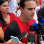 Lucas anuncia pedido de investigação sobre problemas no transporte durante votação em João Pessoa