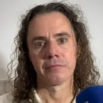 4 a 0 no TSE contra Cícero, escândalos dos candidatos do MDB e as facções atingem Veneziano na presidência do partido