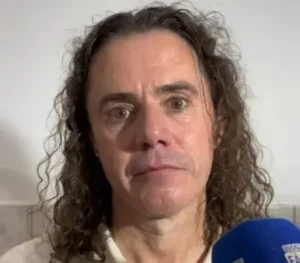 4 a 0 no TSE contra Cícero, escândalos dos candidatos do MDB e as facções atingem Veneziano na presidência do partido