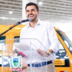 No Dia do Professor, Wilson Filho relembra atuação em defesa da categoria